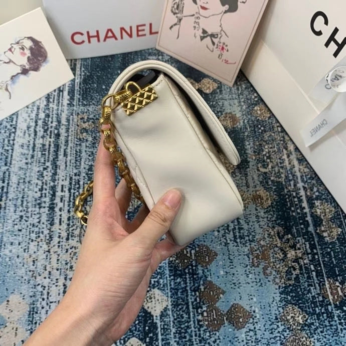 COZY BAGS - CHL Lady Bags - 675