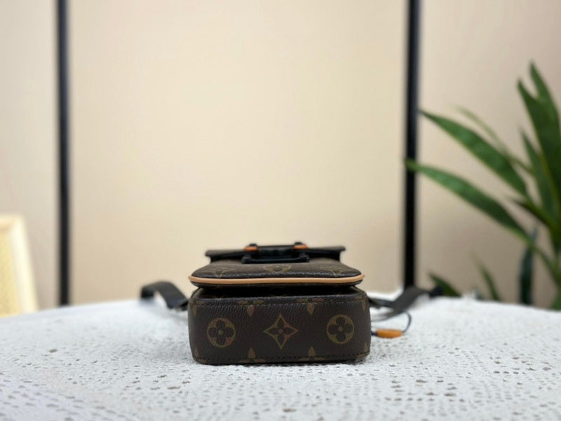COZY BAGS - LOV Men Bags - 042
