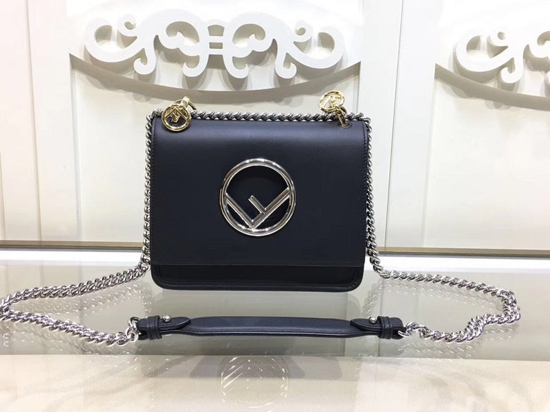 COZY BAGS - FDE Bags - 532