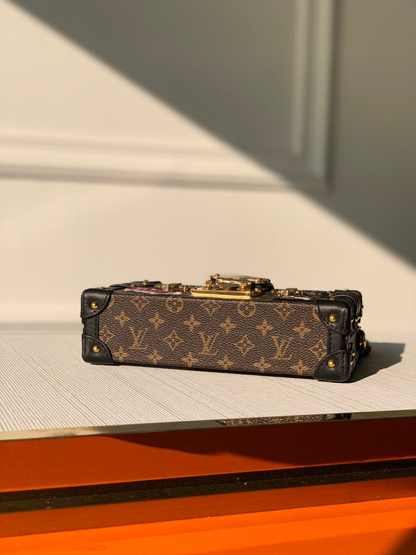 COZY BAGS - LOV Bags - 5256