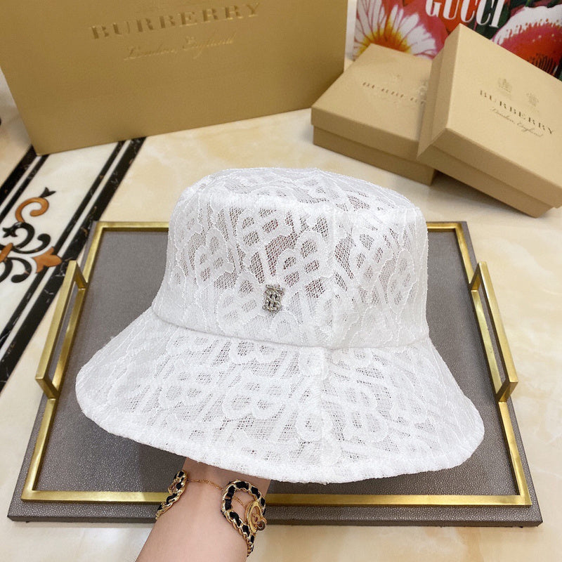 COZY BAGS - BOR Hats & Caps - 085