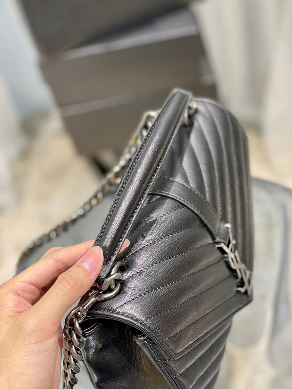 COZY BAGS - YLS Bags - 1614