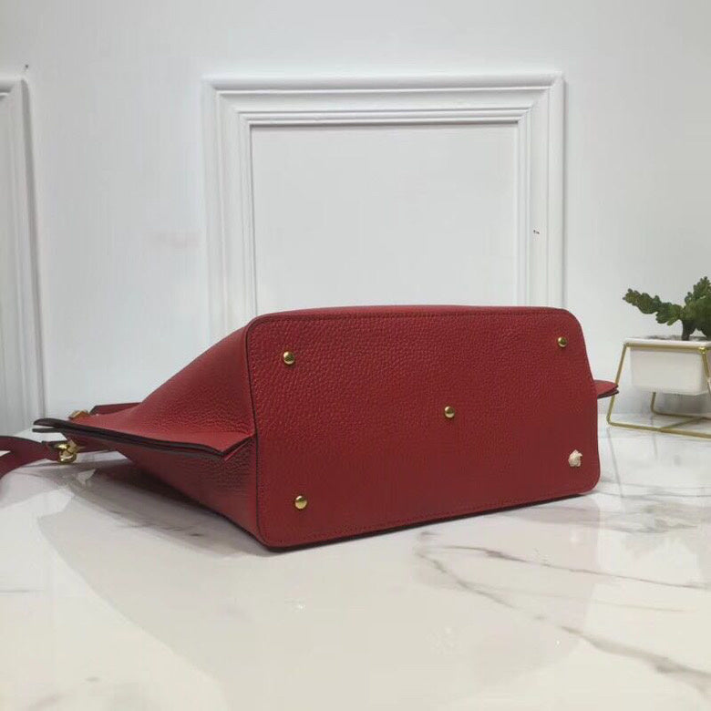 COZY - VEL Lady Bags - 381