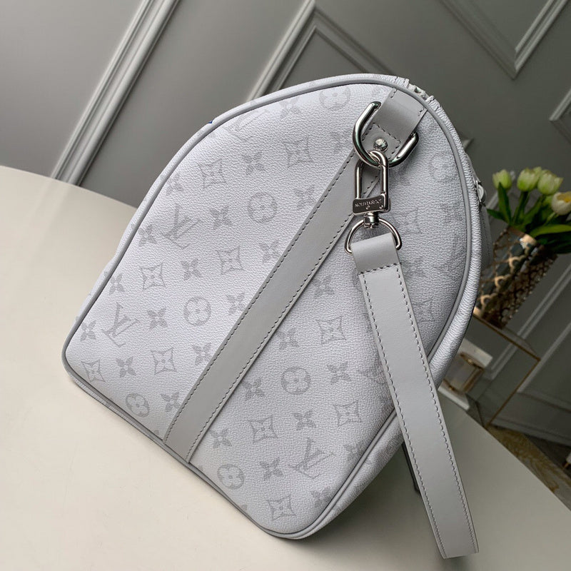 COZY BAGS - LOV Bags - 5683