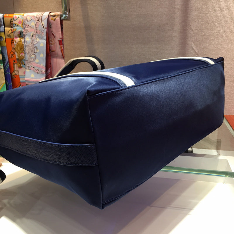 COZY BAGS - PD Bags - 1169