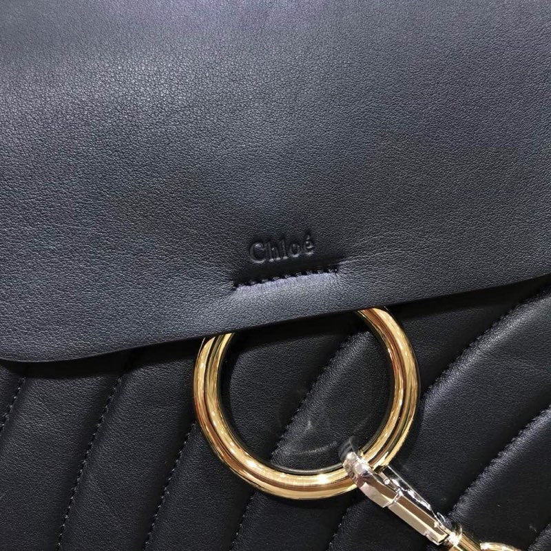 JB - CLE Lady Bags - 058