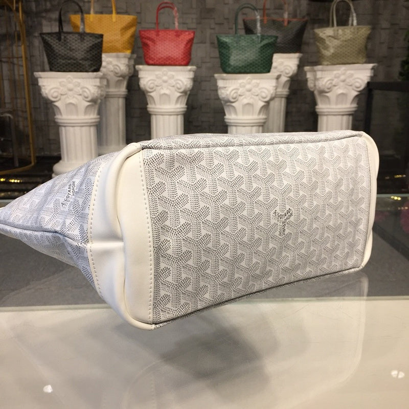 COZY BAGS - GYO Bags - 007