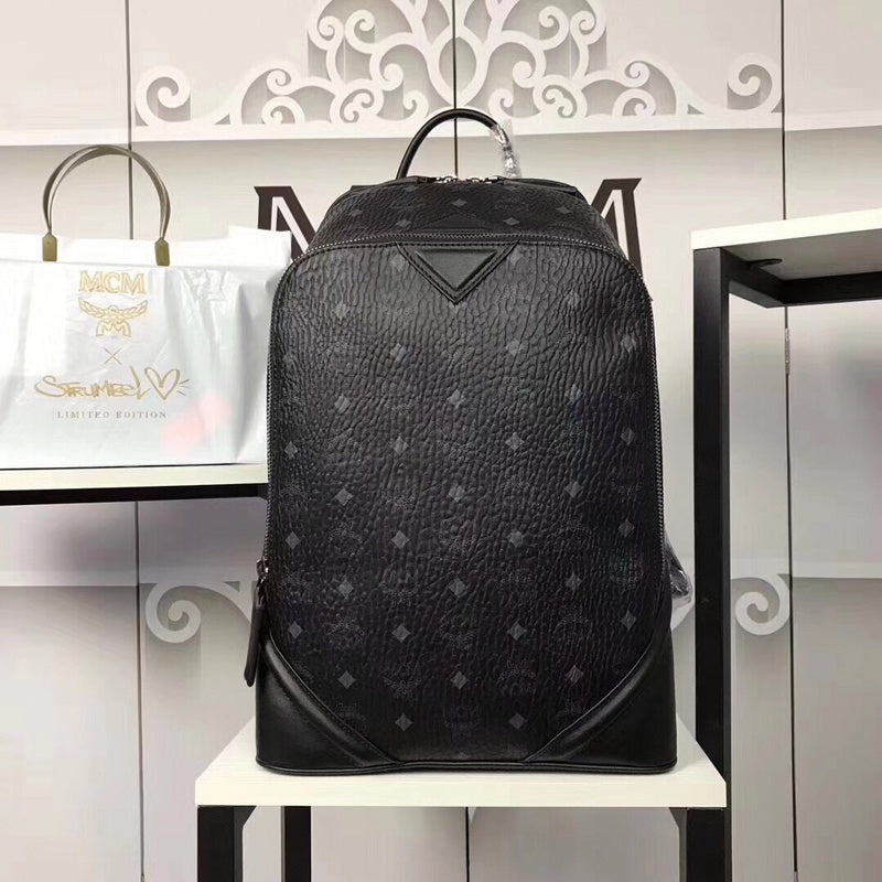 COZY BAGS - MQM Bags - 270