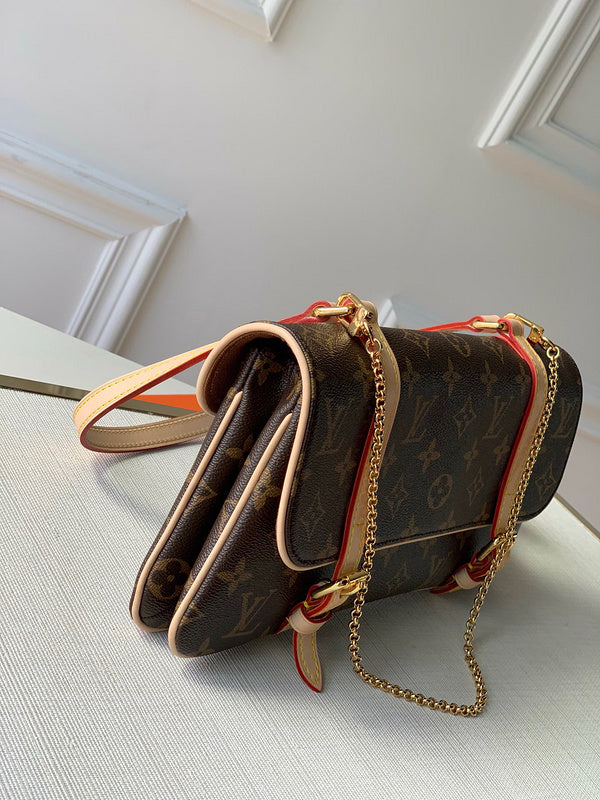 COZY BAGS - LOV Bags - 4709