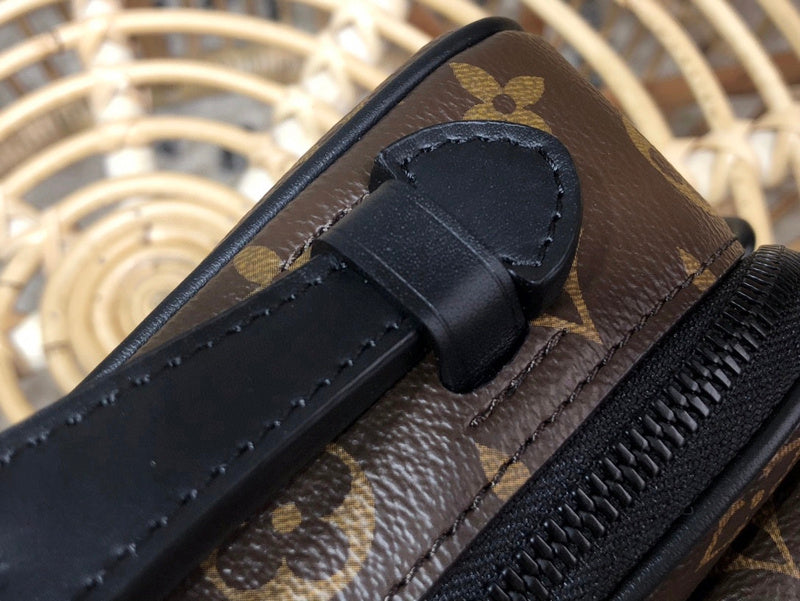 COZY BAGS - LOV Men Bags - 151
