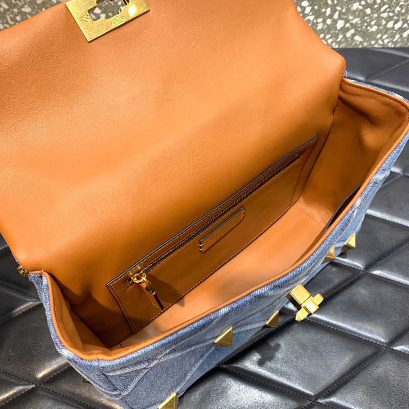 COZY BAGS - VEL Bags - 706