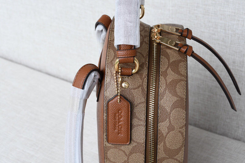 COZY - CAH Bags - 265