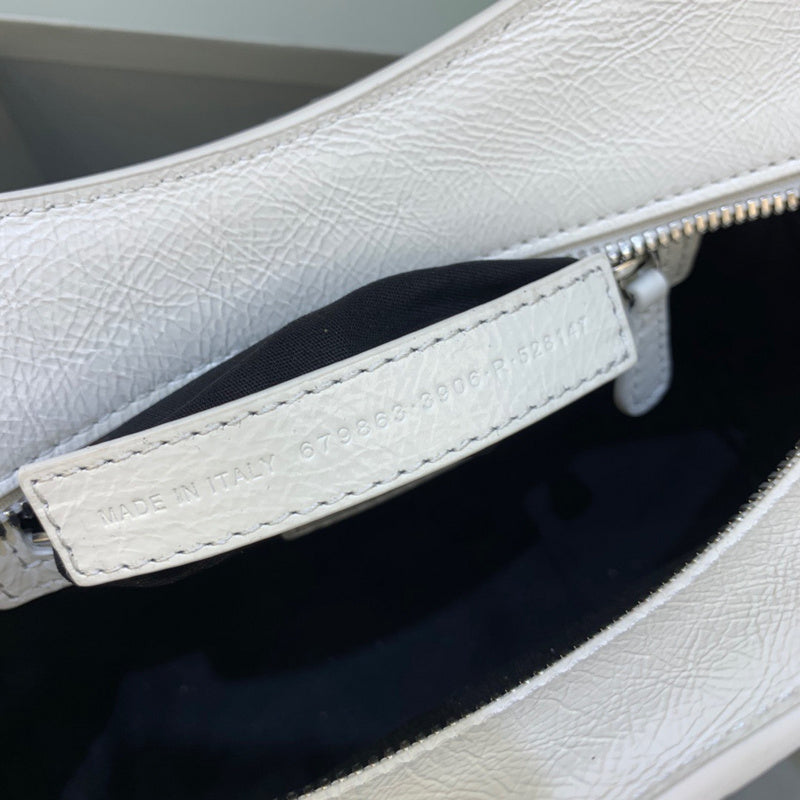 COZY BAGS - BG Lady Bags - 084