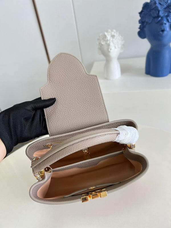COZY BAGS - LOV Bags - 2073