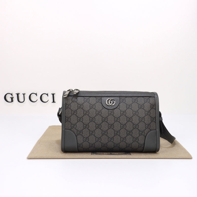 COZY - GUKI Women Bags - 253