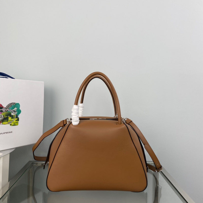 COZY BAGS - PD Bags - 1145