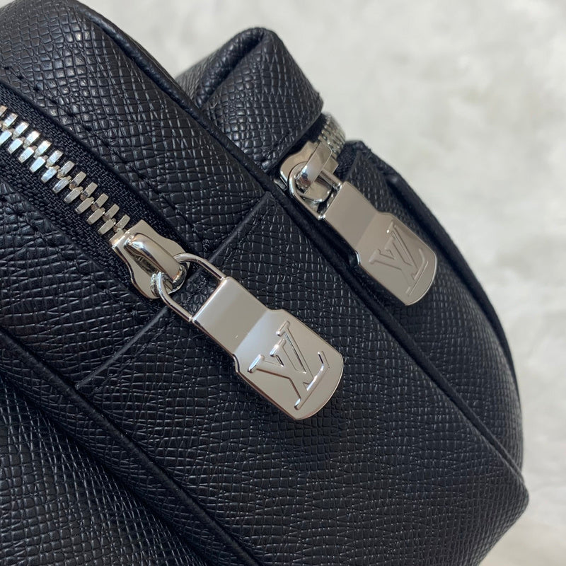 COZY BAGS - LOV Bags - 1739
