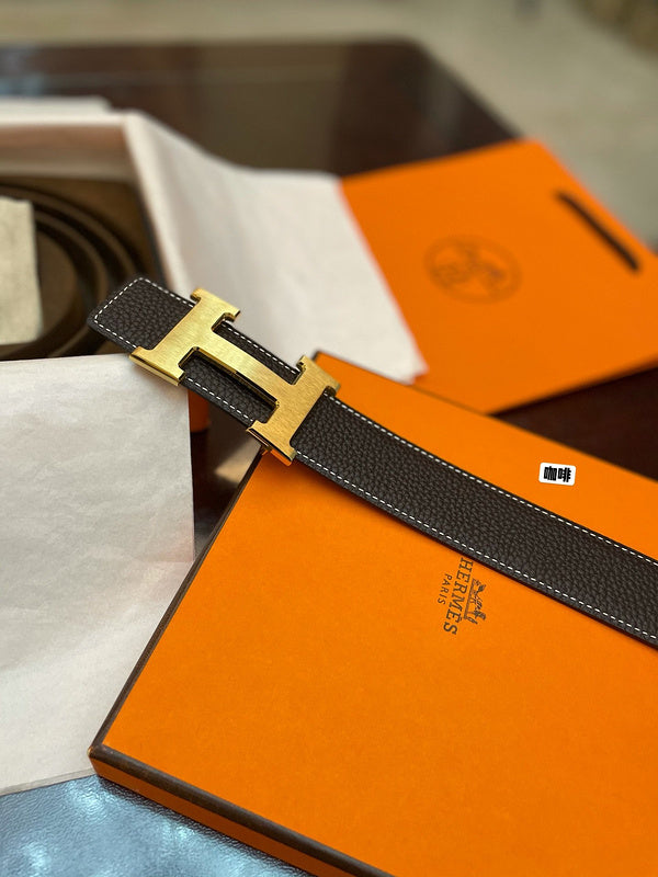 JB - HMS Belts - 094