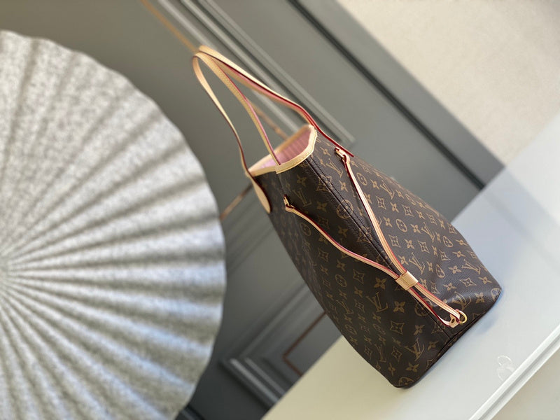 COZY BAGS - LOV Bags - 2916