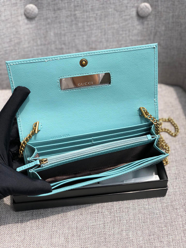 COZY BAGS - GUKI Bags - 863