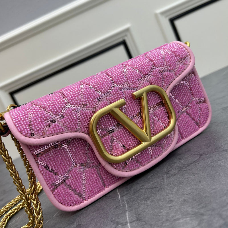 COZY BAGS - VEL Bags - 081