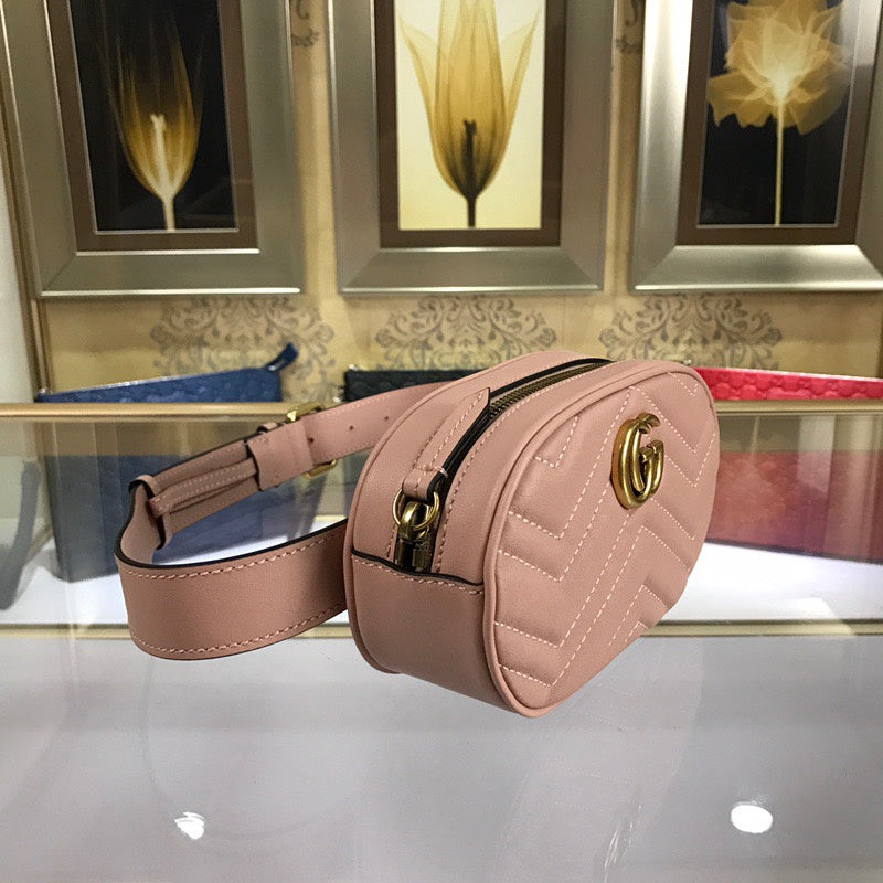 COZY BAGS - Guki Wallet - 524