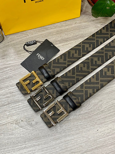 COZY BAGS - FDE Bags - 216