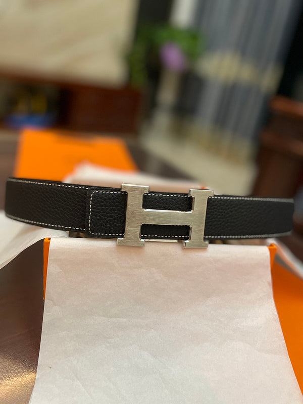 COZY - HMS Belts - 052