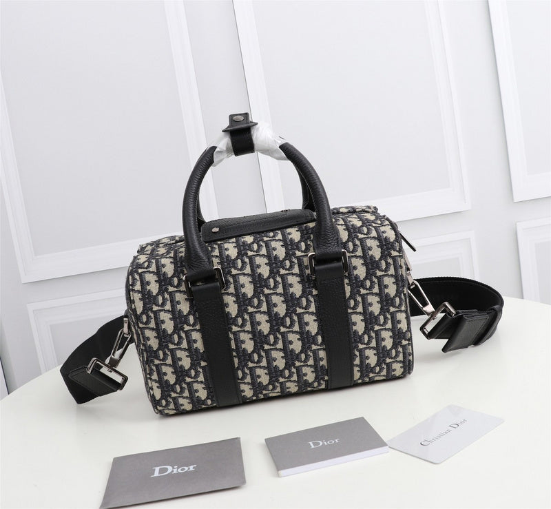 COZY BAGS - DOR Men Bags - 007