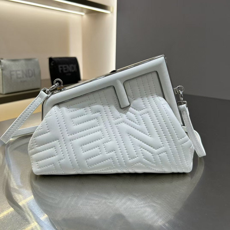 COZY BAGS - FDE Bags - 169
