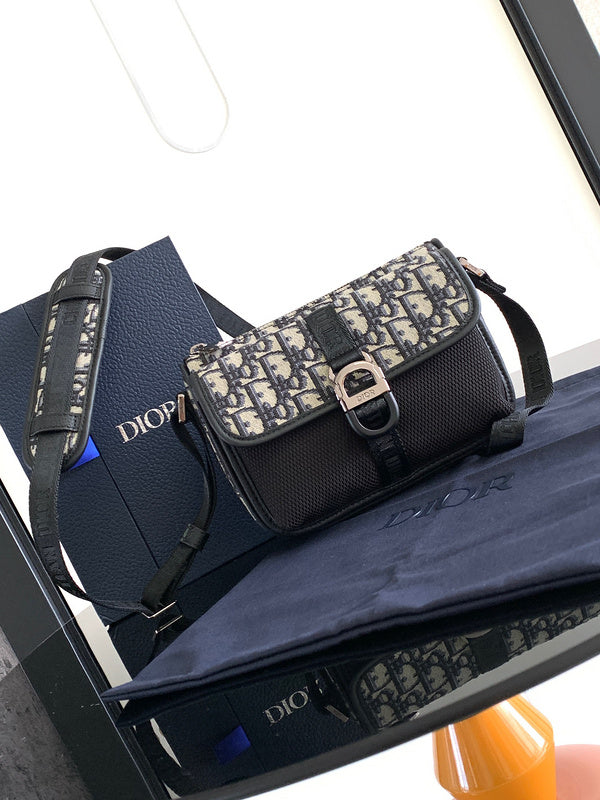 Cozy Bags - DOR Bags - 035