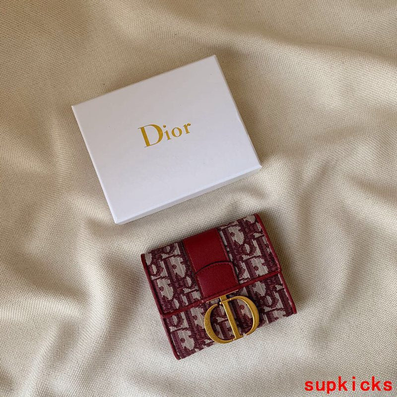 COZY BAGS - Mix Wallets - 332