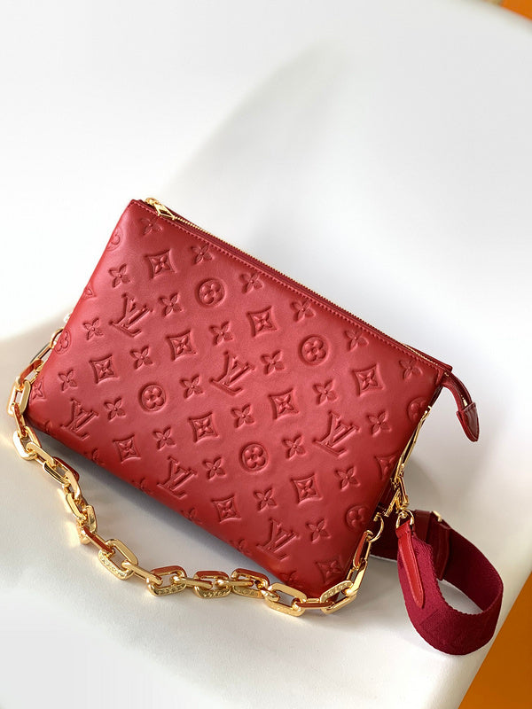 COZY - LOV Lady Bags - 582