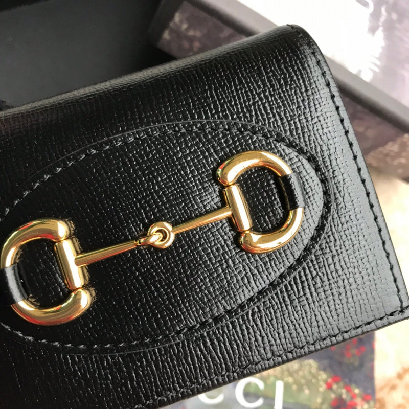 COZY BAGS - Guki Wallet - 631