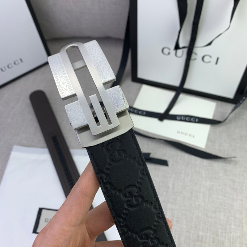 COZY BAGS - GUKI Belts - 031