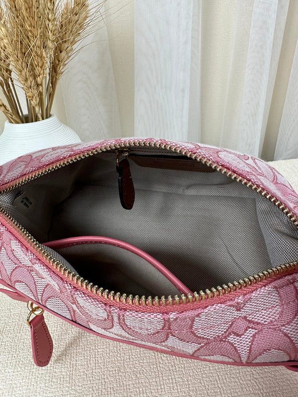 COZY - CAH Bags - 113