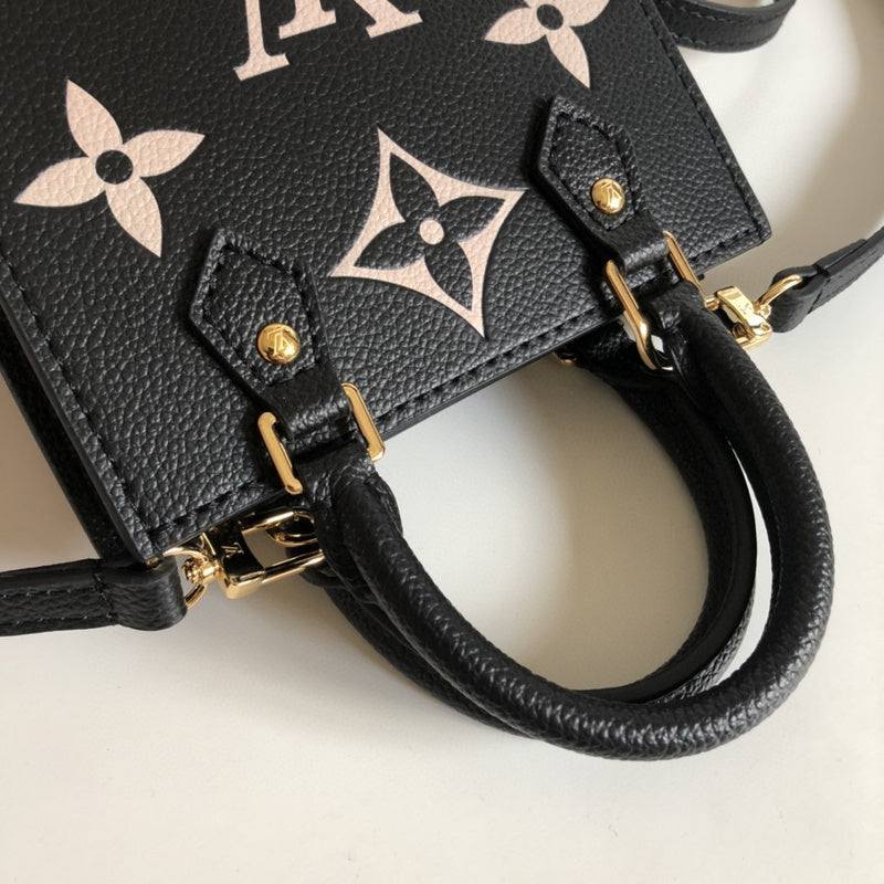 COZY BAGS - LOV Bags - 3634