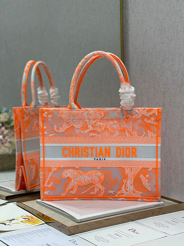 COZY - DOR Bags - 210