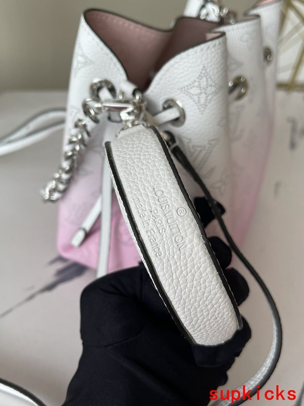 COZY BAGS - Mix Wallets - 510