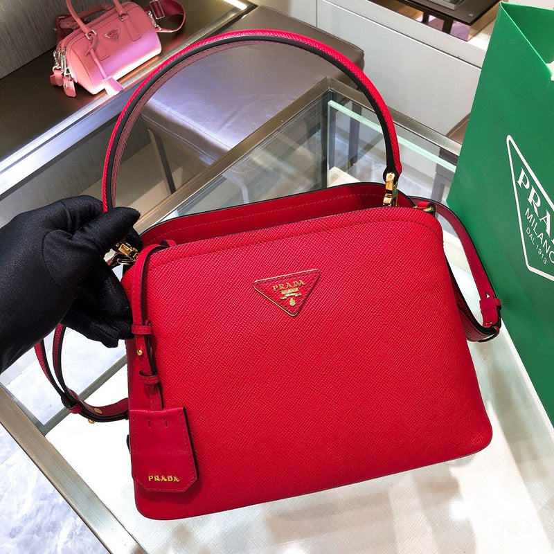 COZY - PD Lady Bags - 663