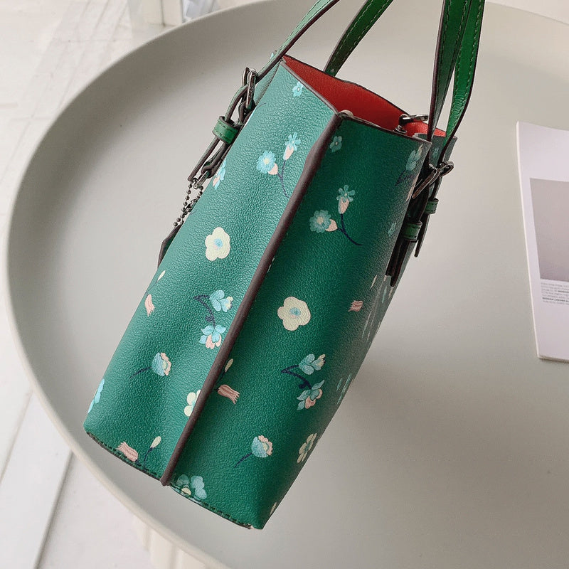 COZY BAGS - CAH Bags - 695