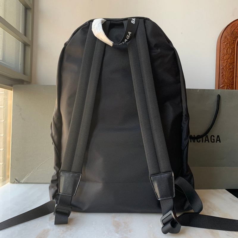 JB - BG Men Bags - 126