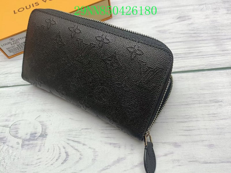 COZY BAGS - LOV Wallet - 532