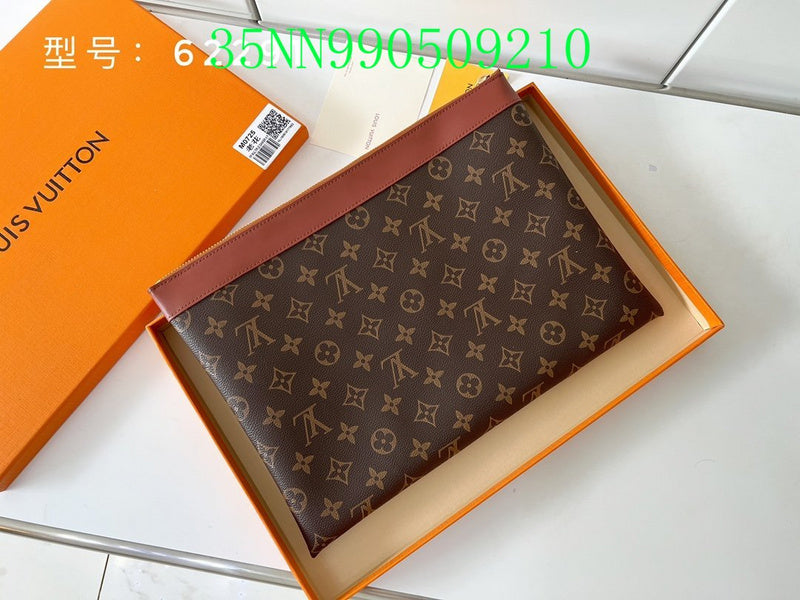 COZY BAGS - LOV Wallet - 1384