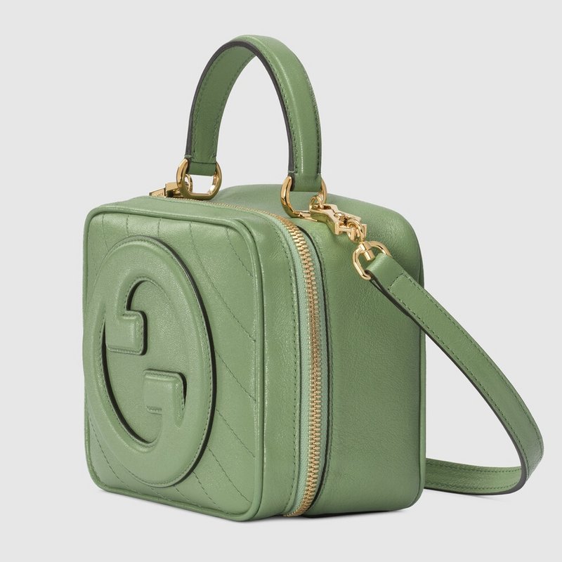 COZY - GUKI Women Bags - 100