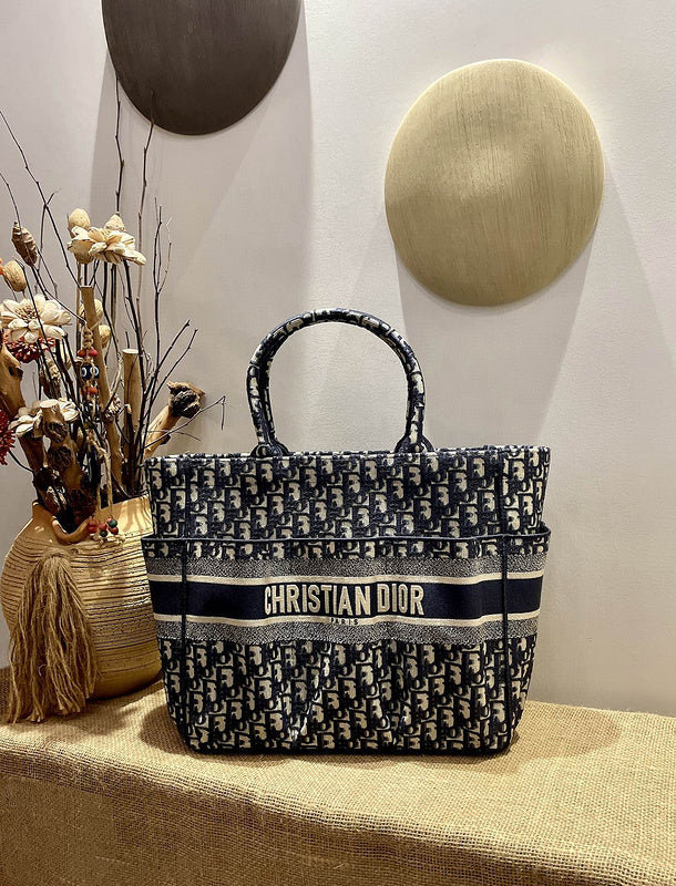 COZY - DOR Bags - 766