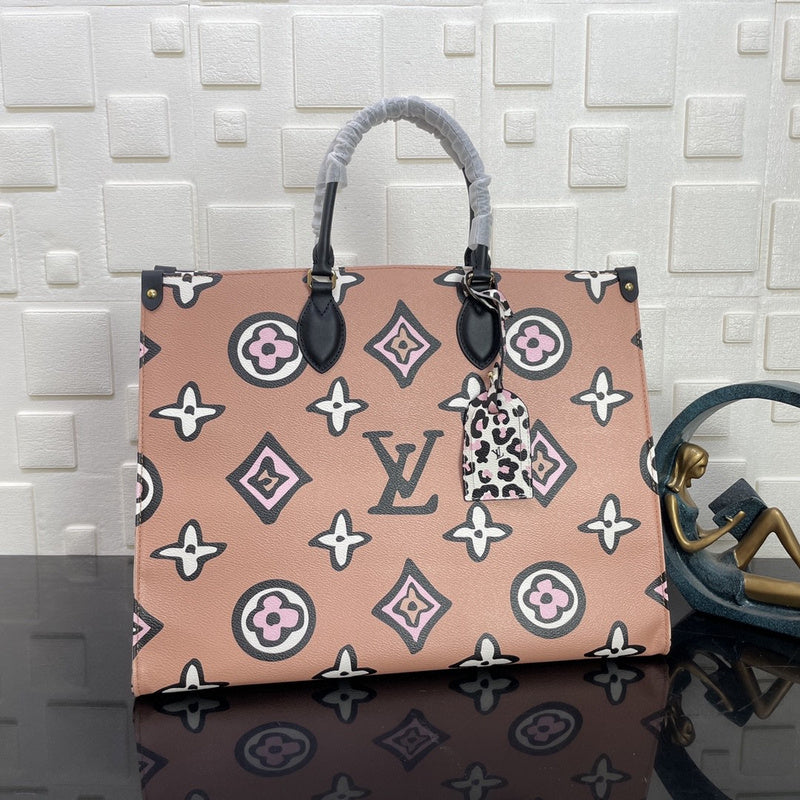 COZY BAGS - LOV Bags - 3367
