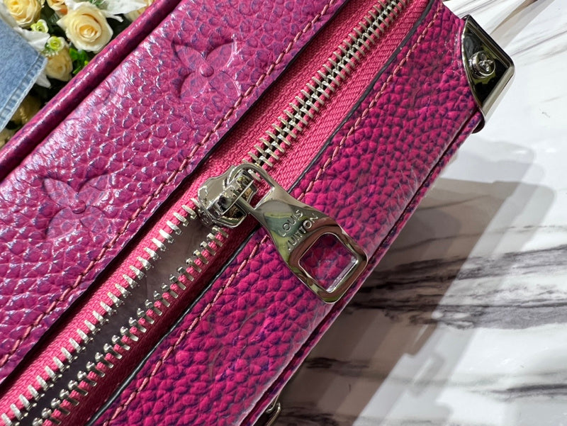 COZY BAGS - LOV Bags - 2132