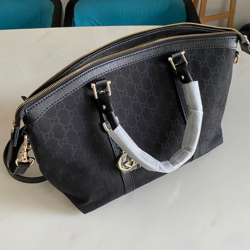 COZY BAGS - GUKI Bags - 1003
