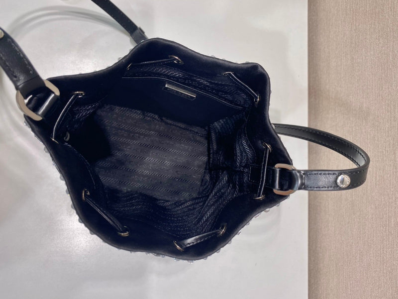 JB - PD Lady Bags - 144
